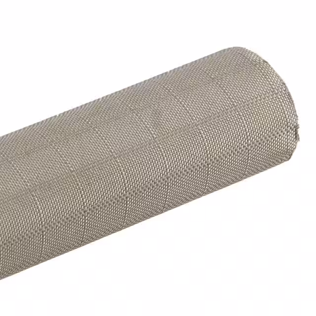 3031007 Würth Elektronik  RFI and EMI - Contacts Fingerstock and Gaskets